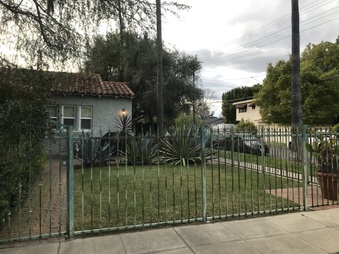 Enlarge photo 6
