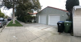 Enlarge photo 14