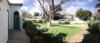 Enlarge photo 2