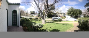 Enlarge photo 10