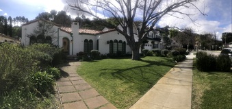Enlarge photo 4