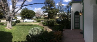 Enlarge photo 3