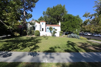 Enlarge photo 2