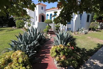 Enlarge photo 5