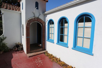 Enlarge photo 6