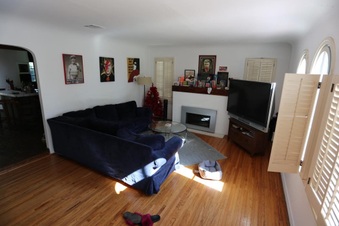 Enlarge photo 7