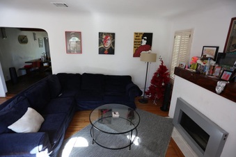 Enlarge photo 8