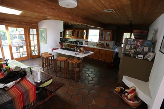 Enlarge photo 10