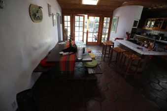 Enlarge photo 11