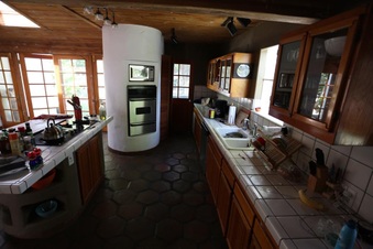 Enlarge photo 12
