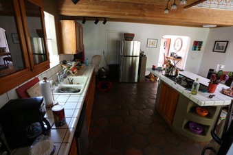 Enlarge photo 13
