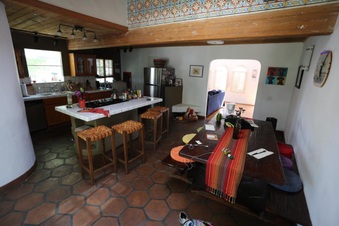 Enlarge photo 15
