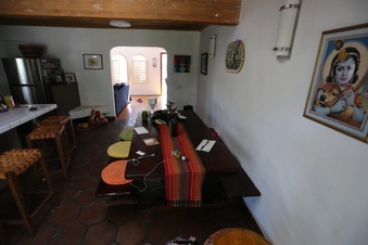 Enlarge photo 16