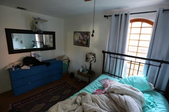 Enlarge photo 19