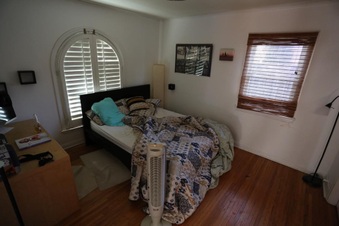 Enlarge photo 21