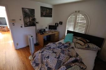 Enlarge photo 22
