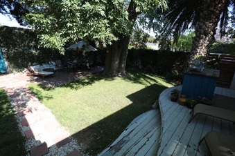 Enlarge photo 23