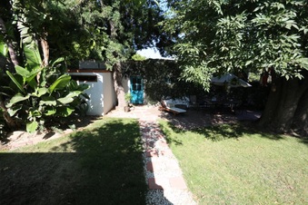 Enlarge photo 24
