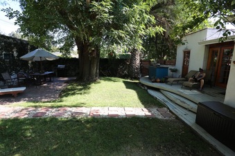Enlarge photo 25