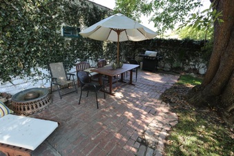 Enlarge photo 26