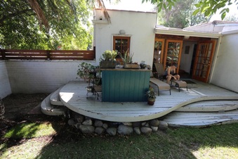 Enlarge photo 27