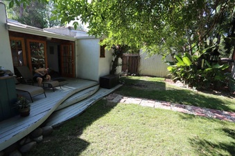 Enlarge photo 28