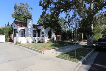 Enlarge photo 2