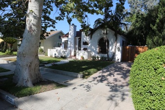 Enlarge photo 3