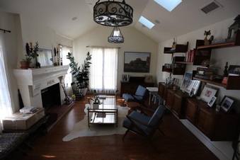 Enlarge photo 12