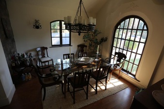 Enlarge photo 16