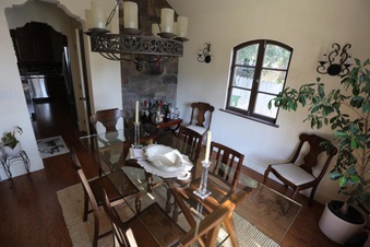Enlarge photo 17