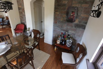 Enlarge photo 18