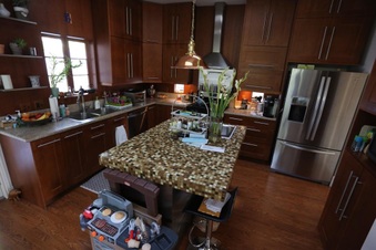 Enlarge photo 20