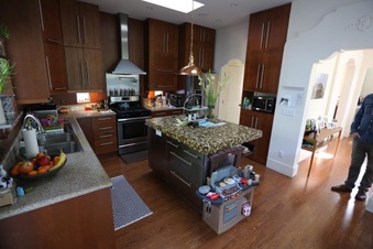 Enlarge photo 21