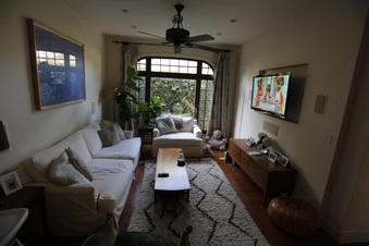 Enlarge photo 23