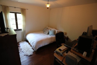 Enlarge photo 26
