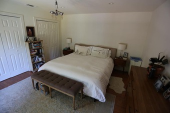 Enlarge photo 29