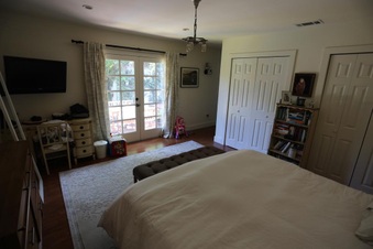 Enlarge photo 30