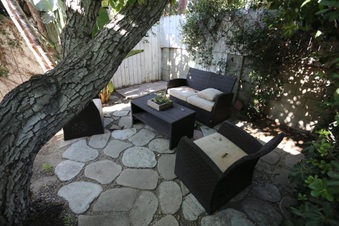 Enlarge photo 31