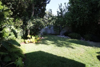 Enlarge photo 32