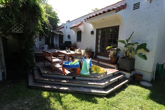 Enlarge photo 34
