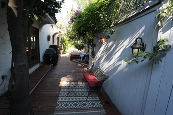 Enlarge photo 36