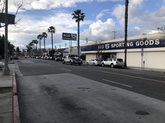 Ventura Place 