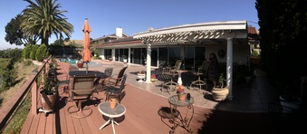 Enlarge photo 16