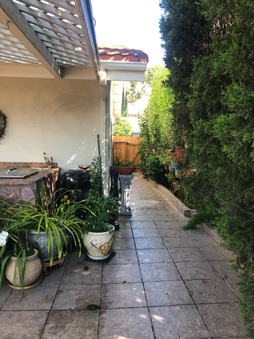 Enlarge photo 17
