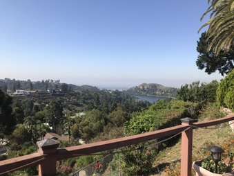 Enlarge photo 19