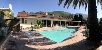 Enlarge photo 15