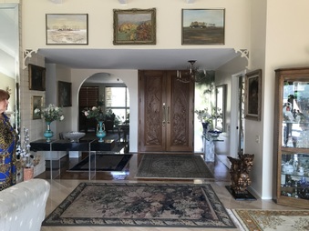 Enlarge photo 11