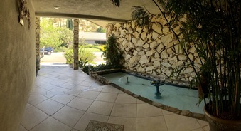 Enlarge photo 9