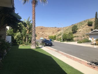 Enlarge photo 5